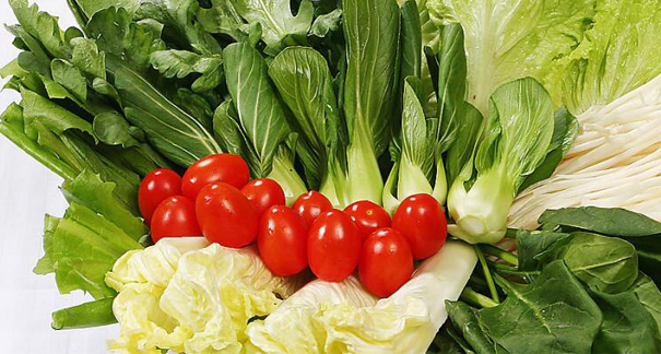 重慶明吉農產品配送有限公司_重慶農產品配送_重慶小龍蝦垂釣